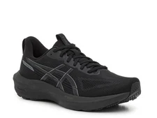 Man's Athleisure ASICS GT