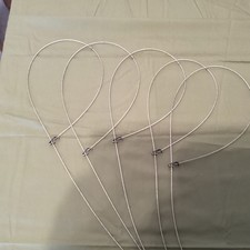 fox  snares