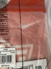 Oklahoma State Cowgirls Softball Jersey XL Nike Replica 2‑Button Orange Women’s — photo 6