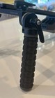 Wooden Camera Dual Handgrip Camera Stabilizing Mount w/ Quick Release Plate — photo 5