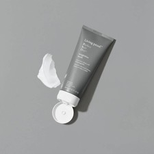 Living Proof Perfect Hair Day Weightless Mask Fine To Medium Hair NWT Full Size
