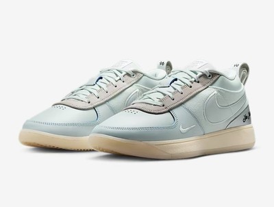 Size 7.5 - Nike Book 1 Moss Point for sale online | eBay