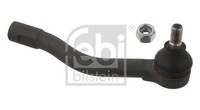 Febi Bilstein Spurstangenkopf Vorne Rechts FüR Chevrolet Daewoo