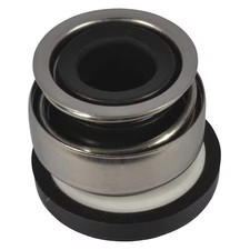 Dayton Pp211030112g Mechanical Seal