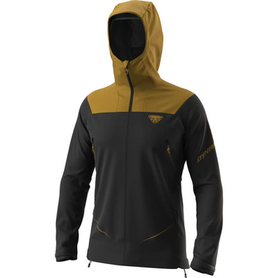 Dynafit Ridge Gore-Tex Jacket - Men's