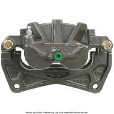 Cardone Front Right Brake Caliper For Subaru Legacy Tribeca Outback