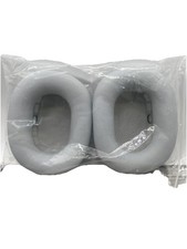 Ear Pad Replacement Cushions 1 Pair 139