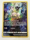 Pokémon TCG Mew GG10/GG70 Galarian Gallery Crown Zenith