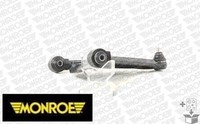 Monroe L27503 Lenker FüR RadaufhäNgung Querlenker Lenker RadaufhäNgung