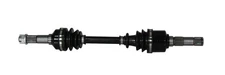 GSP 4103013 CV Axle Assembly
