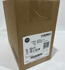 Fast Delivery 25B-D4P0N114 /A PowerFlex 525 1.5kW (2Hp) AC Drive Allen Bradley