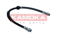 Kamoka Bremsschlauch Vorderachse U.A. FüR Audi, Porsche, Vw