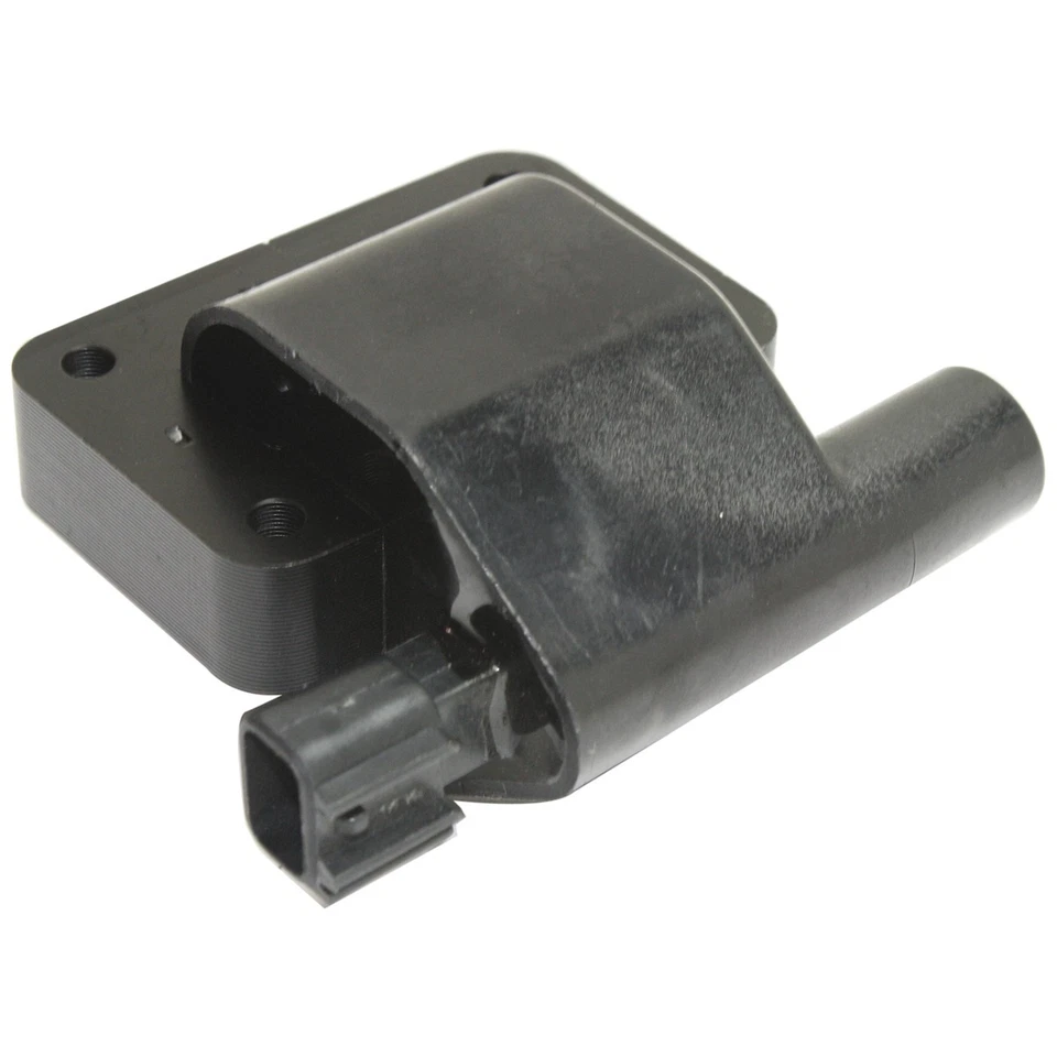 Bobinas de encendido para Chevy Chevrolet Metro Pontiac Firefly Geo Suzuki Swift Rocky Foto 2 de 4