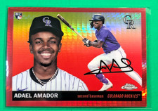 2025 Topps Chrome Platinum Baseball Checklist Guide in-content 55
