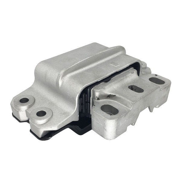 Motorlager Motorlagerung Gummilager FüR Audi Seat Skoda VW Links-image