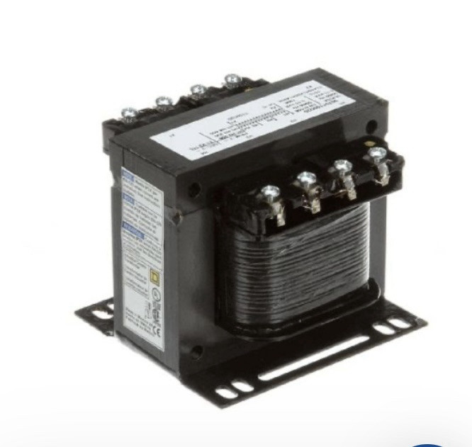 Hobart Transformer 00-294500-046-1 Genuine OEM (150VA,50)