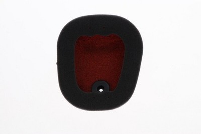 TWIN AIR AIR FILTER POWERFLOW 150231FR