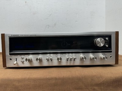 s-l400.jpg
