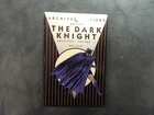 Orig DC Archive Editions Book "The Dark Knight Archives - Volume 1" 1992