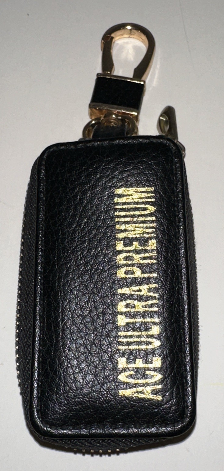Holder