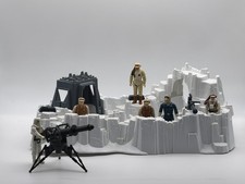 Imperial Attack Base for sale