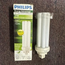 Philips 220228 PL-T XEW 32W/835/4P ALTO 27W 4...