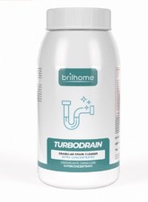 Sink Unblocker Drain Unblocker Brilhome