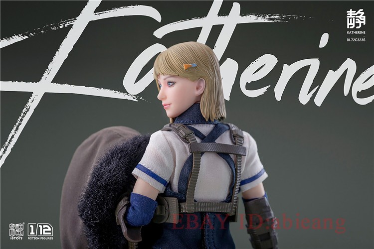 【1/6】i8TOYS SERENE HOUND KATHERINE bf40ea96d4.jpg