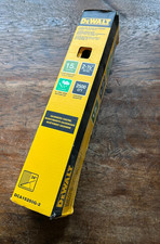 DEWALT 2-1/2 in. x 15-Gauge DA 34-Degree Galv...