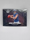 2024 Panini Mosaic - NFL Debut Caleb Williams #289 Silver Prizm (RC)