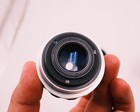 Vintage Lens Lot Carl Zeiss Jena Biotar 58mm f/2 Primoplan 58mm f/1.9 Tessar — photo 3