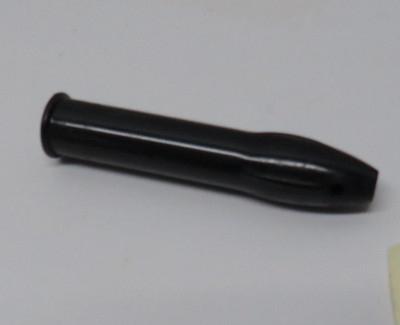 Mr. Coffee Replacement FROTHING FROTH TIP for ECM20 Espresso Maker PART Sunbeam