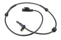 Metzger Autoteile Sensor, Raddrehzahl 09001430 FüR Ford