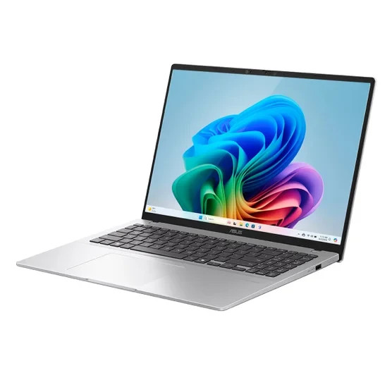 ASUS Vivobook 16