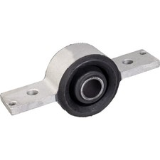 febi bilstein 12472 Lagerung Lenker für SAAB Lenkerlager Querlenker