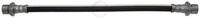 Bremsschlauch A.B.S. SL 4062 FüR Toyota Paseo Starlet Trezia Land Cruiser Urban