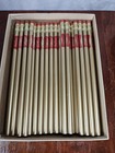 MILLER HIGH LIFE The Champagne of Beers Pencil Advertising Lot Of 120 NOS 1970'S — photo 9