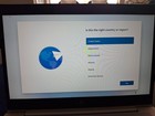 HP EliteBook 840 14" (256GB SSD, Inter Core I5 I5-8265U,1.6GHz , 8GB RAM, Intel — photo 1