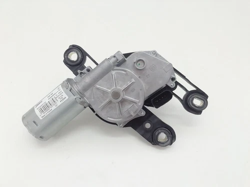Motor Windshield Wiper Rear For VOLKSWAGEN T-Roc Series 5G0955711C (17