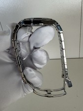 Vacheron Constantin Overseas 42052 Black Military Dial 8