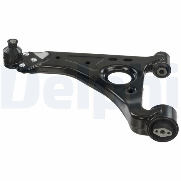 Delphi Lenker, RadaufhäNgung TC3248 FüR Chevrolet Opel-image