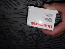 Honeywell LSA1A Limit Switch MICRO SWITCH Rotary Momentary (Lever Not Included