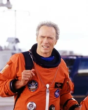 SPACE COWBOYS PRINTS AND POSTERS 291918