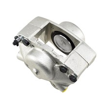 Bremssattel für MB Unimog 403 406 416 417 42...