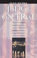 Judge On Trial | Ivan KlíMa | Taschenbuch | Einband - Flex.(Paperback) | 1994