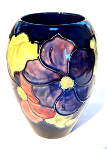 Moorcroft | eBay