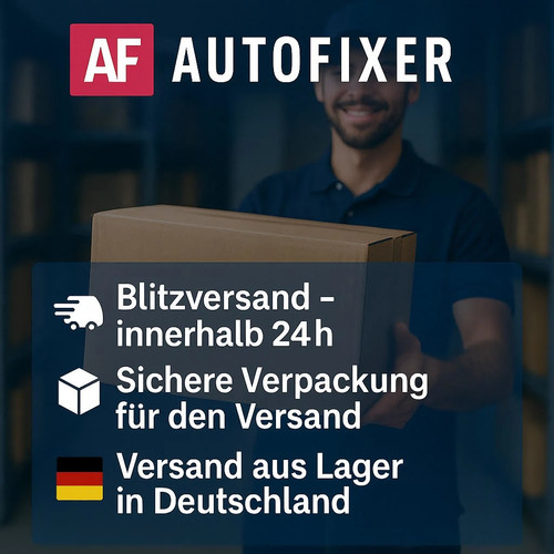 2 x Luftfilter MANN-FILTER für MERCEDES-BENZ SLS AMG (C197), SLS AMG - Bild 8 von 8