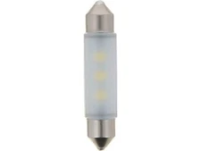 For 2014-2016 Volvo XC70 Courtesy Light Bulb Philips 77233ZXPG 2015