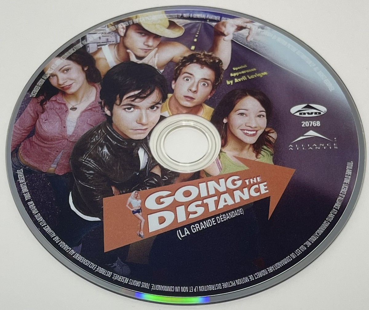 その他 10 Mph [DVD] シュワルツェネッガー・セット [DVD]: Amazon.ca: Movies & TV Shows