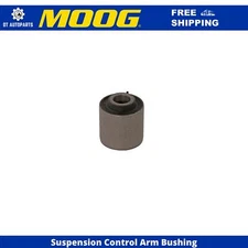For 2011-2012 GMC Sierra 2500 HD Suspension Control Arm Bushing MOOG